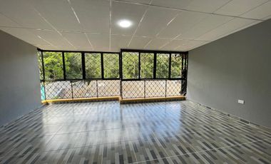 Arriendo Apartamento Urbanización Cañaveral
