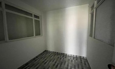 Arriendo Apartamento Urbanización Cañaveral