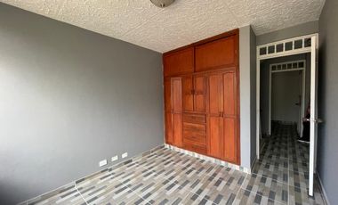 Arriendo Apartamento Urbanización Cañaveral