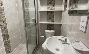 Arriendo Apartamento Urbanización Cañaveral