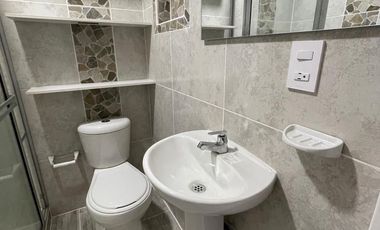 Arriendo Apartamento Urbanización Cañaveral