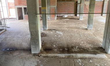 LOTE INDUSTRIAL EN VENTA – AUTOPISTA CALI YUMBO