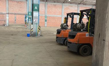LOTE INDUSTRIAL EN VENTA – AUTOPISTA CALI YUMBO