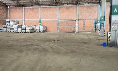 LOTE INDUSTRIAL EN VENTA – AUTOPISTA CALI YUMBO