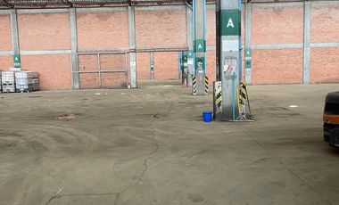 LOTE INDUSTRIAL EN VENTA – AUTOPISTA CALI YUMBO