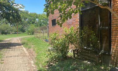 LOTE INDUSTRIAL EN VENTA – AUTOPISTA CALI YUMBO