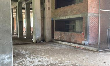 LOTE INDUSTRIAL EN VENTA – AUTOPISTA CALI YUMBO