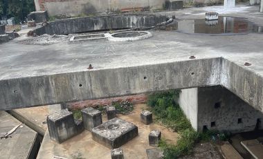 LOTE INDUSTRIAL EN VENTA – AUTOPISTA CALI YUMBO