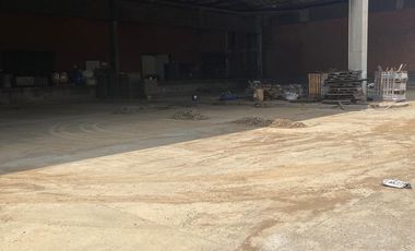 LOTE INDUSTRIAL EN VENTA – AUTOPISTA CALI YUMBO