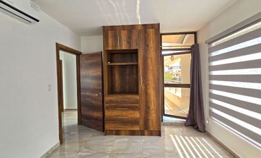 Alquiler de Casa Moderna, 2 Pisos y 3 Dorm. - Conjunto Cerrado Terranova, Salinas, Santa Elena