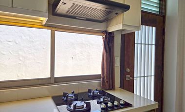 Alquiler de Casa Moderna, 2 Pisos y 3 Dorm. - Conjunto Cerrado Terranova, Salinas, Santa Elena