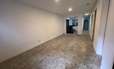 Apartamento en arriendo el Dorado Envigado
