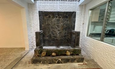 Apartamento en arriendo el Dorado Envigado