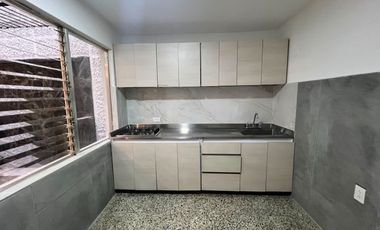 Apartamento en arriendo el Dorado Envigado