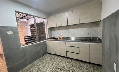 Apartamento en arriendo el Dorado Envigado