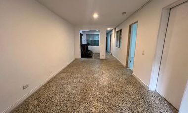 Apartamento en arriendo el Dorado Envigado