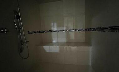 Apartamento en arriendo el Dorado Envigado