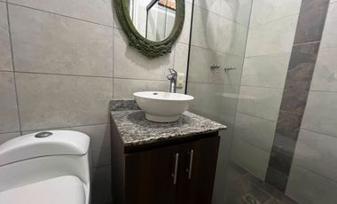 Apartamento en arriendo el Dorado Envigado
