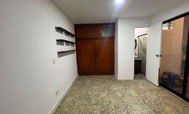 Apartamento en arriendo el Dorado Envigado