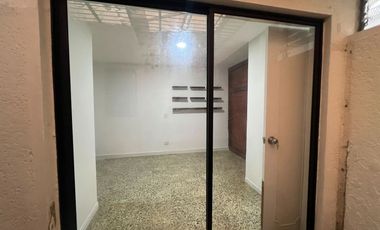 Apartamento en arriendo el Dorado Envigado