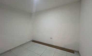 Apartamento en arriendo el Dorado Envigado