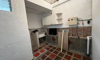 Apartamento en arriendo el Dorado Envigado