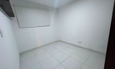 Apartamento en arriendo el Dorado Envigado