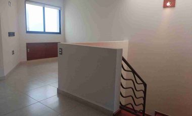 CASA EN RENTA RESIDENCIAL PUNTA DEL ESTE LEÓN GUANAJUATO