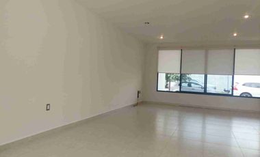 CASA EN RENTA RESIDENCIAL PUNTA DEL ESTE LEÓN GUANAJUATO
