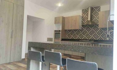 CASA EN RENTA RESIDENCIAL PUNTA DEL ESTE LEÓN GUANAJUATO