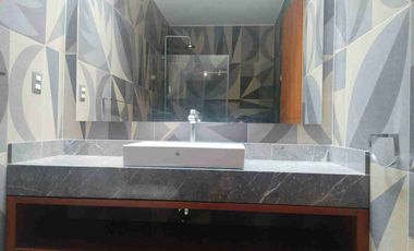 CASA EN RENTA RESIDENCIAL PUNTA DEL ESTE LEÓN GUANAJUATO