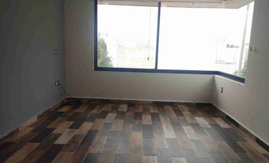 CASA EN RENTA RESIDENCIAL PUNTA DEL ESTE LEÓN GUANAJUATO