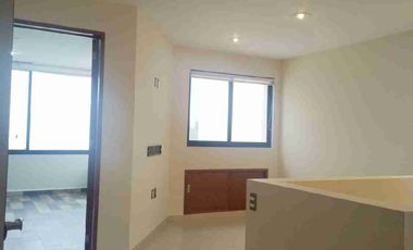 CASA EN RENTA RESIDENCIAL PUNTA DEL ESTE LEÓN GUANAJUATO