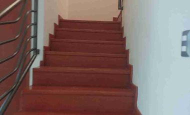 CASA EN RENTA RESIDENCIAL PUNTA DEL ESTE LEÓN GUANAJUATO
