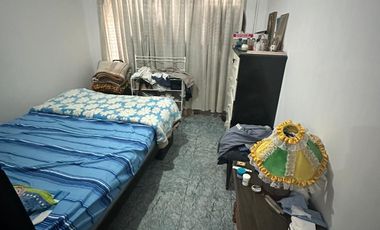 🏢 ¡OPORTUNIDAD DE INVERSIÓN EN ATE! Edificio de 5 Pisos – Urb. Santa Rosita