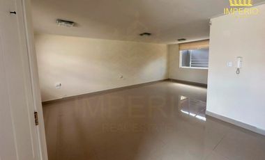 Venta !Excelente Casa en Ibarra!