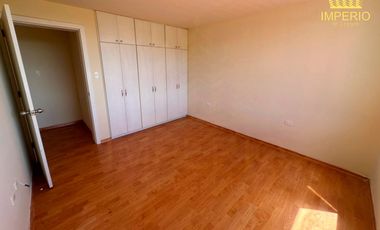 Venta !Excelente Casa en Ibarra!