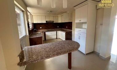 Venta !Excelente Casa en Ibarra!