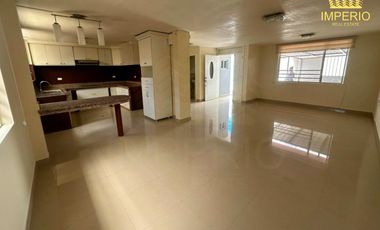Venta !Excelente Casa en Ibarra!