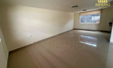 Venta !Excelente Casa en Ibarra!
