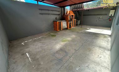 Venta !Excelente Casa en Ibarra!
