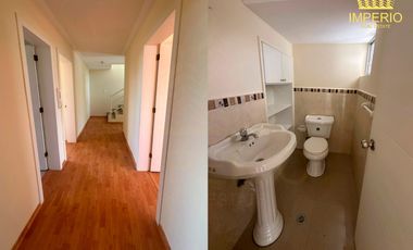 Venta !Excelente Casa en Ibarra!