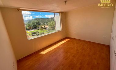 Venta !Excelente Casa en Ibarra!