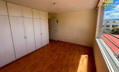 Venta !Excelente Casa en Ibarra!