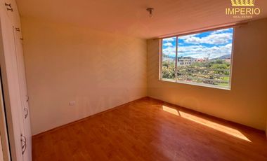 Venta !Excelente Casa en Ibarra!