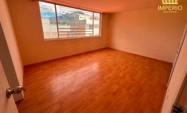 Venta !Excelente Casa en Ibarra!