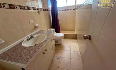 Venta !Excelente Casa en Ibarra!