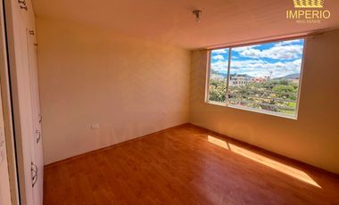 Venta !Excelente Casa en Ibarra!