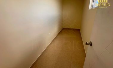 Venta !Excelente Casa en Ibarra!