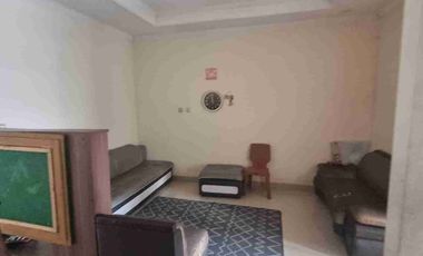 Rumah terawat dijual CEPAT Nego sampai deal